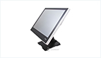 Monitor touch-screen Birch TM2600