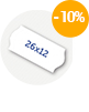 Etichete pret