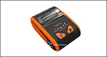 Imprimanta Bluetooth Rongta RPP-200