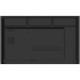 Monitor POS touchscreen iiyama ProLite TE5504MIS-B3AG, 55 inch