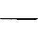Monitor POS touchscreen iiyama ProLite TE5504MIS-B3AG, 55 inch