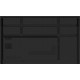 Monitor POS touchscreen iiyama ProLite TE8612MIS-B1AG, 85,6 inch