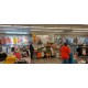 Monitor Touch 15 inch Wintec DL151