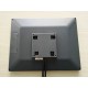 Monitor Touch 15 inch Wintec DL151