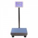  Platform scales SWS FLUX 1, 60x80cm, 150/300 kg