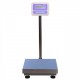  Platform scales SWS FLUX 1 HD, 80x80cm, 600 kg