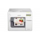 Imprimanta de etichete color Epson ColorWorks C3500