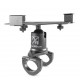 Suport tableta Mob Armor Max Tube Mount