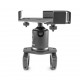 Suport tableta Mob Armor Max Tube Mount