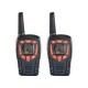 Walkie talkie Cobra AM855 (2 bucati)