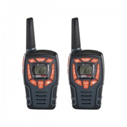 Walkie talkie Cobra Cobra AM855 (2 bucati)