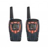 Walkie talkie Cobra AM855 (2 bucati)