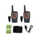 Walkie talkie Cobra Cobra AM855 (2 bucati)