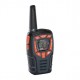 Walkie talkie Cobra Cobra AM855 (2 bucati)