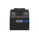 Imprimanta de etichete color Epson ColorWorks CW-C6000Ae