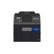 Imprimanta de etichete color Epson ColorWorks CW-C6000Ae
