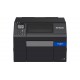 Imprimanta de etichete color Epson ColorWorks CW-C6500Ae