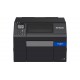 Imprimanta de etichete color Epson ColorWorks CW-C6500Ae