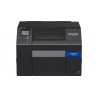Imprimanta de etichete color Epson ColorWorks CW-C6500Ae