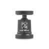 Suport auto cu magnet puternic pentru telefon Mob Armor