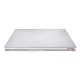 Cantar platforma Ohaus Defender 3000, 100x100cm, 600/1500kg