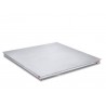Cantar platforma Ohaus Defender 3000, 150x150cm, 1500/3000kg