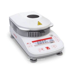 Analizator umiditate OHAUS MB27