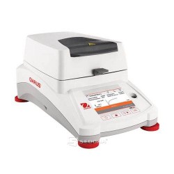 Analizator umiditate OHAUS MB90