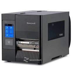 Label printer Honeywell PD45