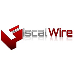 Fiscal Wire Driver for Cash Registers