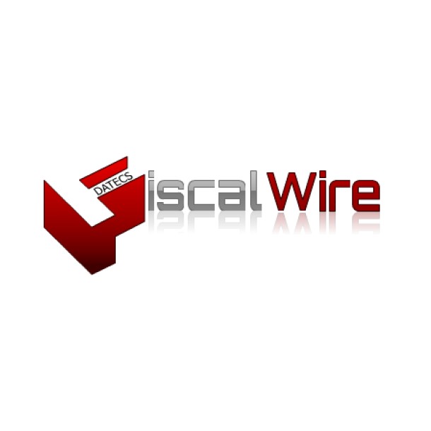 Fiscal Wire Driver for Cash Registers