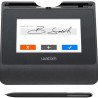 Tableta grafica pentru semnaturi Wacom Signature Pad STU-540