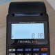 Cash register Tremol S25