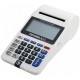 Cash register Tremol S25