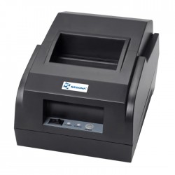 POS Printer Sedona 58 USB