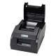 Imprimanta POS Sedona 58 conectare USB +LAN