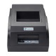 Imprimanta POS Sedona 58 conectare USB +LAN