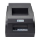 POS Printer Sedona 58 USB