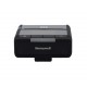 Label printer Honeywell LNX3 WiFi, USB