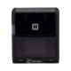 Label printer Honeywell LNX3 WiFi, USB