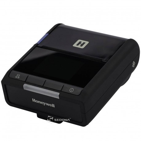 Label printer Honeywell LNX3 WiFi, USB