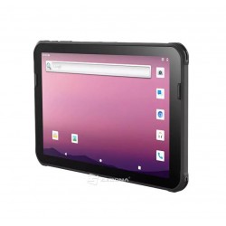 Tablet Honeywell ScanPal EDA10A