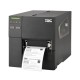 Label printer TSC MB240T