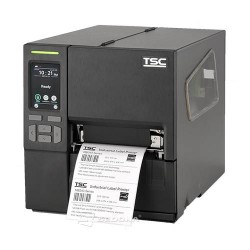 Label printer TSC MB240T