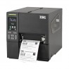 Label printer TSC MB240T