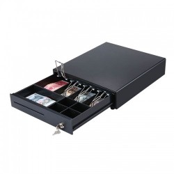 Cash Drawer M335E