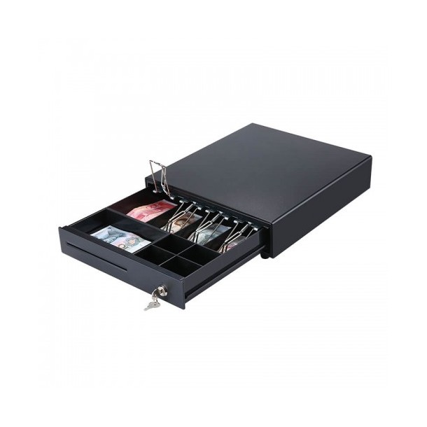 Cash Drawer M335E