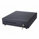 Sertar de bani M330E