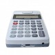 Cash Register with Electronic Journal Datecs DP05