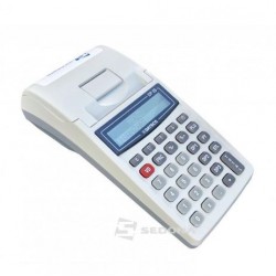 Cash register Datecs DP05MX